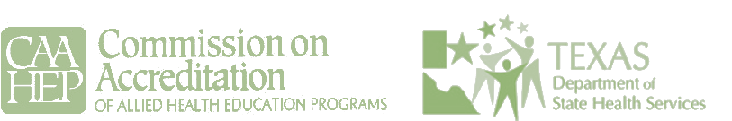 accredit-icon