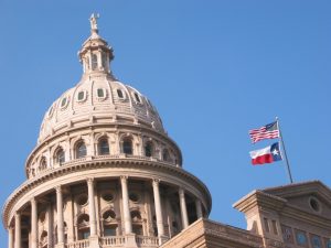 tx_capitol