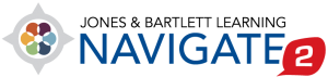 Logo_Nav2