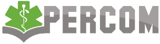 PERCOMOnline Course Platform