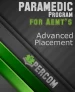 accelerated paramedic tuition box