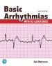 basic arrhytmias textbook