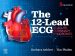 12 lead textbook
