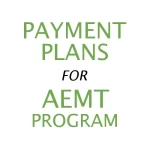 aemt tuition payment plan icon