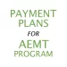 aemt tuition payment plan icon