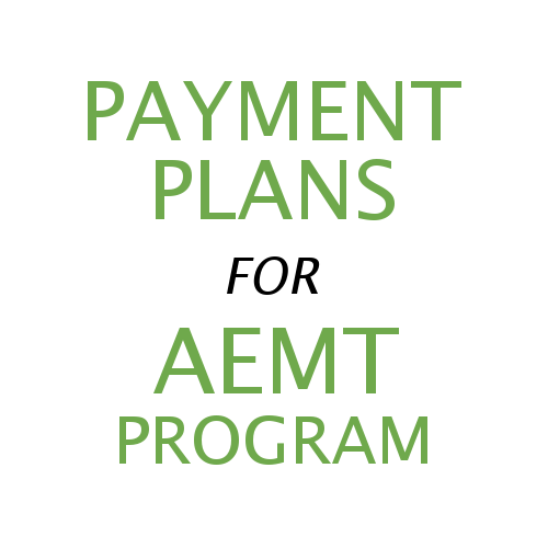 Advanced EMT Course Online EMT to AEMT Bridge Course