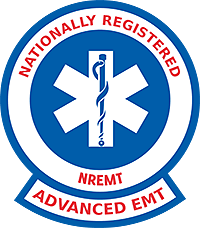 online emt a program nremt aemt patch