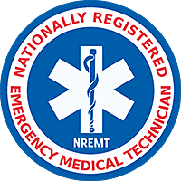 emt patch