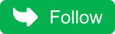 follow button