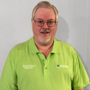 Emergency Medical Technician Training Instructor emt course instructor Rick Moore