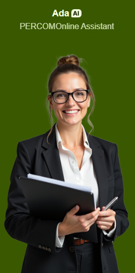 Ada Ai agent