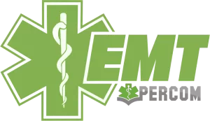 EMT Star with PERCOMOnline